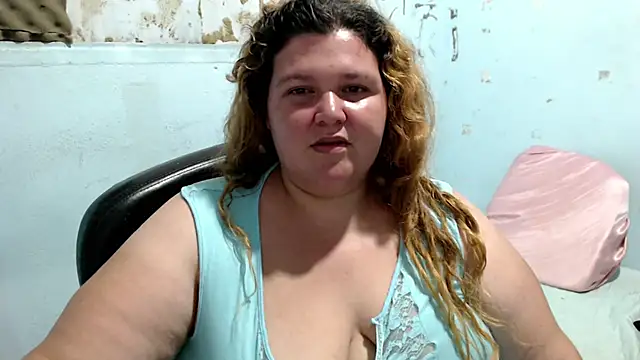 bbwsquirt29