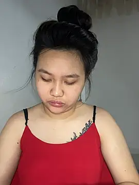 Almira6868 webcam