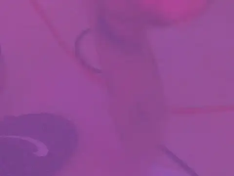 Floschae webcam
