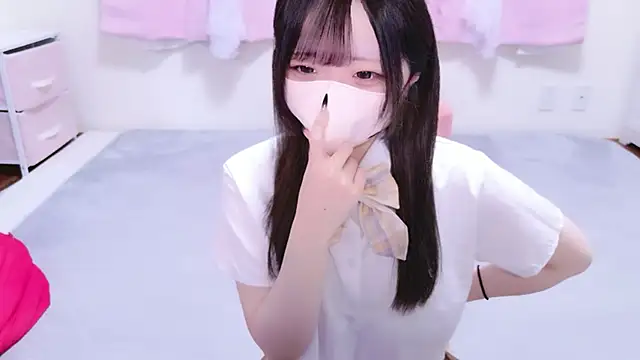ASUKA_ch