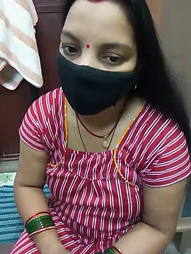 Manjudear webcam