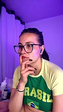 ana_cortez webcam