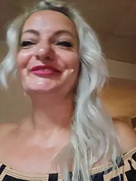 ladytouch (F milf) - 💦💦SQUIRT TIME 💦💦