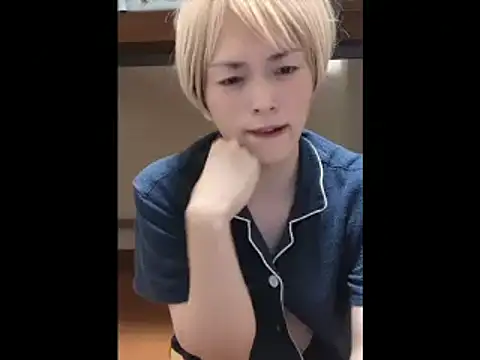 mgnhiroyuki (Ask my age) - CUM（射精）