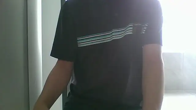 nole_china7 webcam