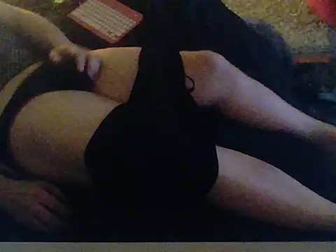 hnhgay webcam