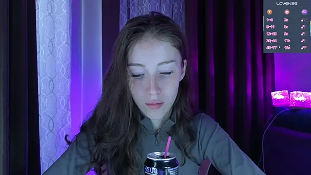 eskatmi webcam