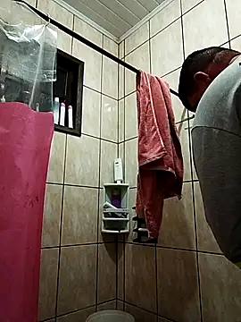 branquinho3 webcam