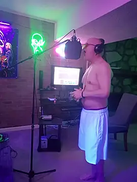 chronic_vibez webcam