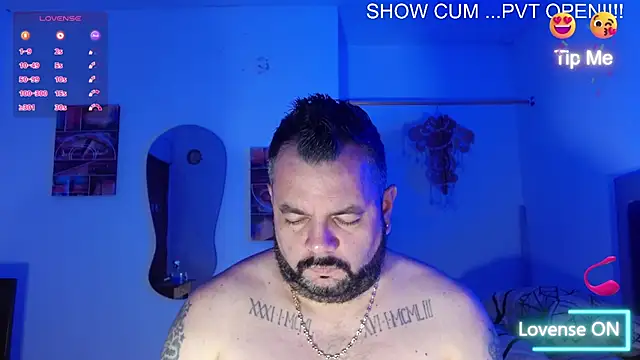 perverseveteranmanxxx webcam