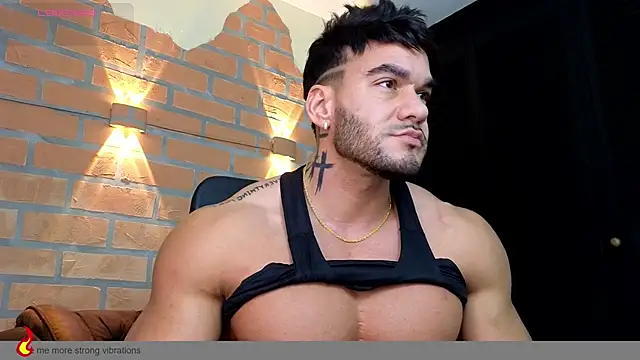 zac_levis_ webcam