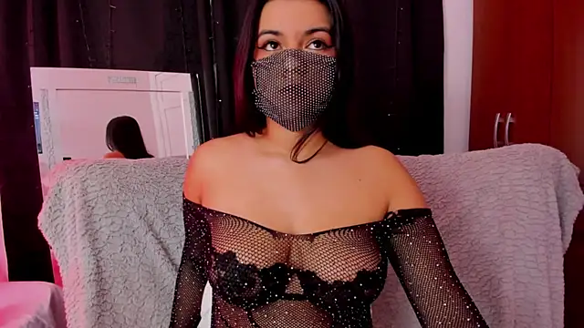samara__Aaliyah webcam