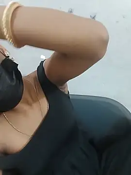 Riya____1 webcam