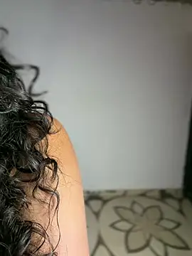 Simone_Miller webcam