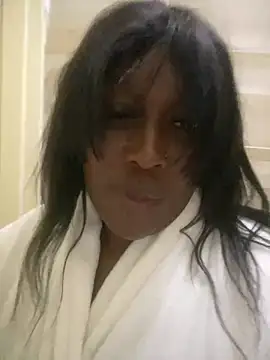 cardiebae89 (F milf) - #affordable-cam2cam #african #ahegao #anime #best #best-milfs #big-ass #big-ass-big-tits #big-ass-doggy-style #big-ass-ebony #big-ass-milfs #big-clit #big-nipples #big-nipples-milfs #big-tits #big-tits-blowjob #big-tits-brunettes #big-tits-doggy-style #big-tits-ebony #big-tits-hairy #big-tits-handjob #big-tits-milfs #big-tits-titty-fuck #blowjob #blowjob-ahegao #blowjob-milfs #blowjob-mistresses #brunettes #brunettes-blowjob #brunettes-milfs #cam2cam #cheapest-privates #cheapest-privates-best #cheapest-privates-ebony #cheapest-privates-milfs #cock-rating #cowgirl #cuckold #dildo-or-vibrator #dildo-or-vibrator-big-tits #dildo-or-vibrator-milfs #dirty-talk #doggy-style #ebony #ebony-big-clit #ebony-blowjob #ebony-dildo-or-vibrator #ebony-doggy-style #ebony-jerk-off-instruction #ebony-masturbation #ebony-milfs #ebony-mistresses #erotic-dance #fingering #fingering-ebony #fingering-milfs #flashing #hairy #hairy-armpits #hairy-milfs #handjob #handjob-milfs #hd #interactive-toys #interactive-toys-milfs #jerk-off-instruction #long-hair #lovense #masturbation #medium #milfs #mistresses #mobile #mobile-milfs #oil-show #orgasm #orgasm-milfs #pov #role-play #role-play-milfs #romantic #romantic-ebony #romantic-milfs #sex-toys #sexting #small-audience #south-african #spanking #squirt #squirt-ebony #squirt-milfs #striptease #striptease-ebony #striptease-milfs #titty-fuck #topless #topless-ebony #topless-milfs #twerk #twerk-ebony #twerk-milfs #upskirt