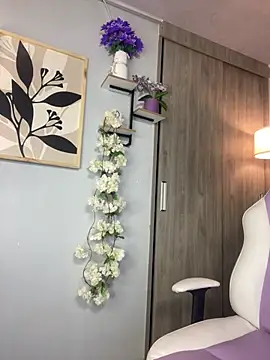 Vanesa_novvoa