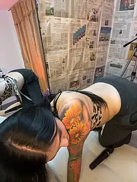 i_am_nina_ webcam