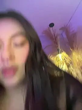 cute__cherry_ webcam