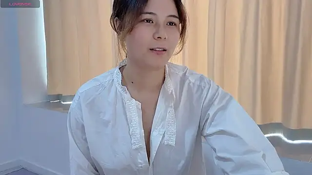 Una9_ live sex cam