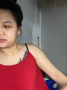 Almira6868 webcam