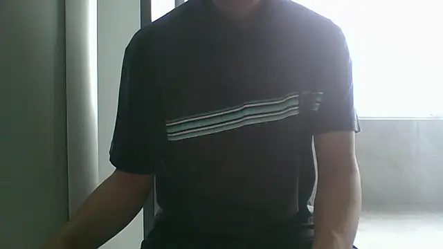 nole_china7 webcam