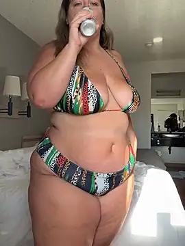 Angelbabyyy6969 webcam