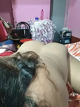 hotbhabhi011 webcam
