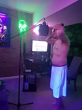 chronic_vibez webcam
