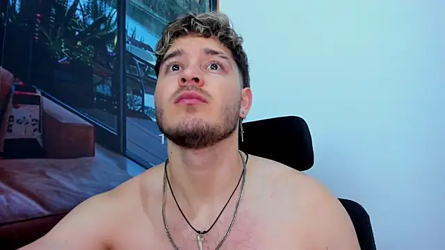rayan_lynx webcam