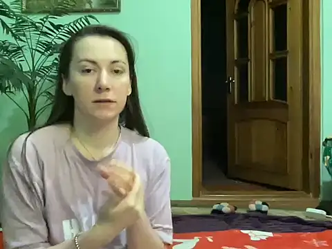 AngelTough20 webcam
