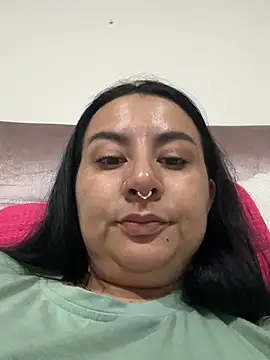 Abril_Luv webcam