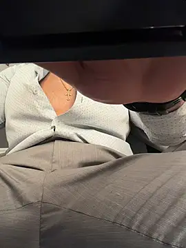 Dimitri_Colleman live sex cam