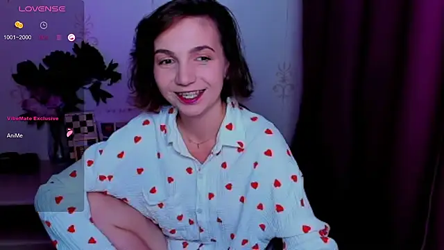 KindHazelHere_ webcam