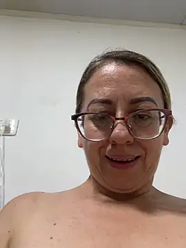 miss_hanna07 webcam