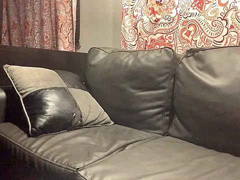 mindphu_k (Ask my age) - #american #beardy #blondes #cam2cam #canadian #dirty-talk #flashing #gays #hd #medium #middle-priced-privates #recordable-privates #recordable-publics #sexting #small-audience #white