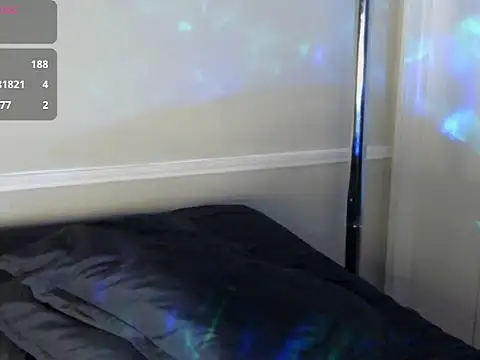 Thickkemzz41 webcam