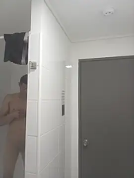 AM-AT webcam