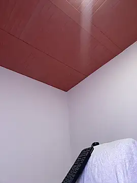 AlisSon__hot webcam