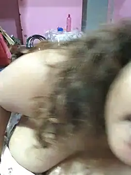 hotbhabhi011 webcam