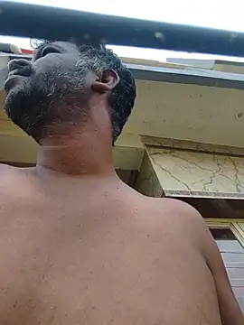 Paramkeerthi webcam