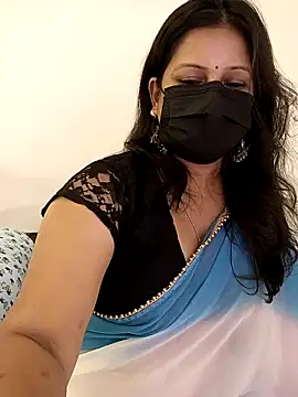 noty_girl2