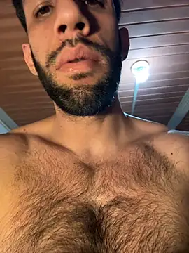 Karim_mansur webcam