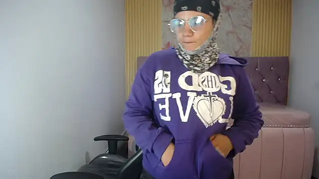 Scarlett_jhonson_ch webcam