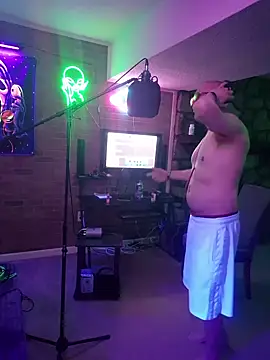 chronic_vibez webcam