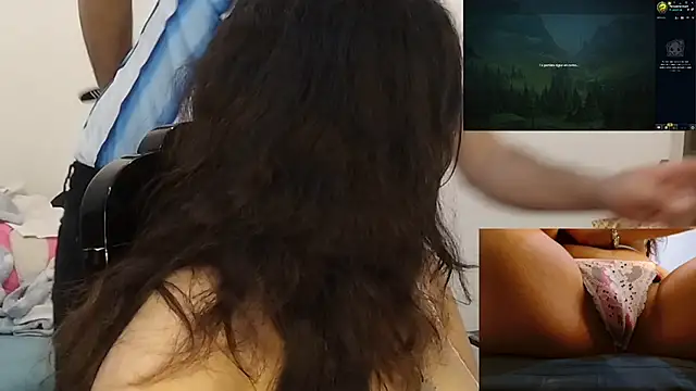ooluchyferoo webcam