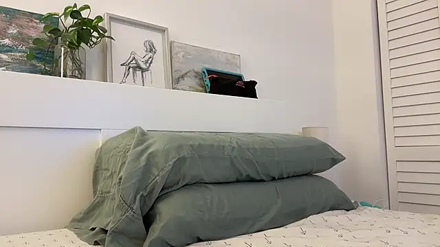 bellag825 webcam