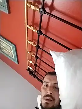 Mma5025 webcam