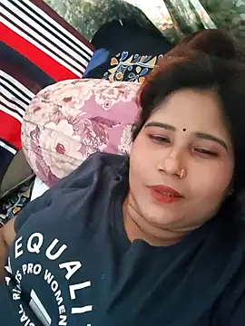Rose-24 webcam