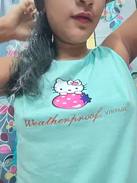 Your_Private_Girl