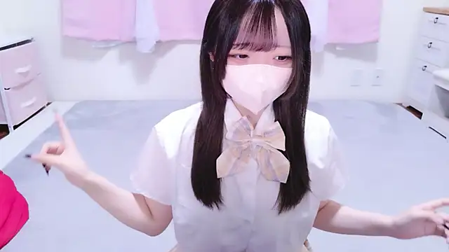 ASUKA_ch